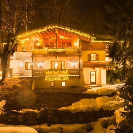 Das Kitz Reith bei Kitzbühel Екстериор снимка