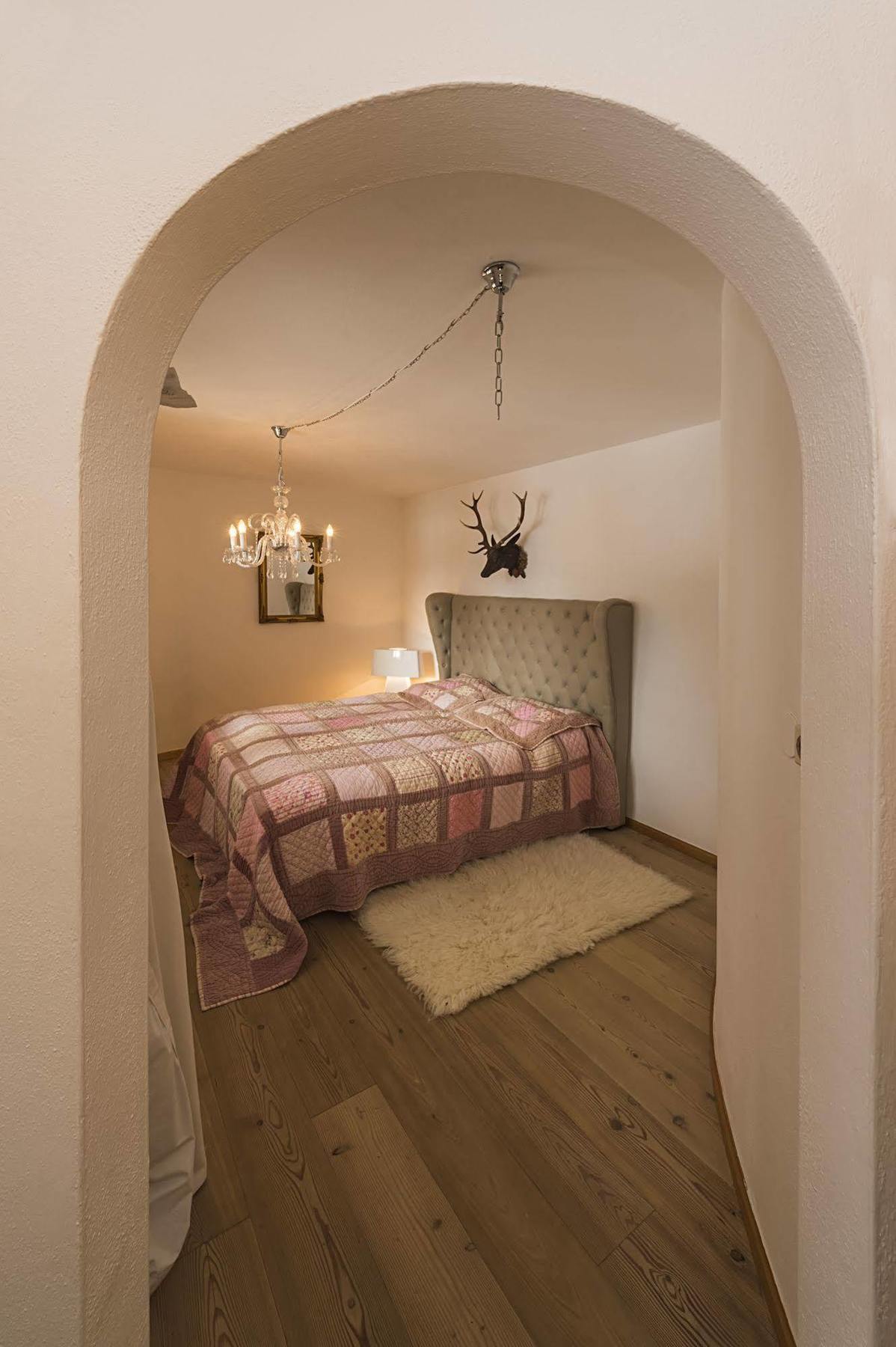Das Kitz Reith bei Kitzbühel Екстериор снимка