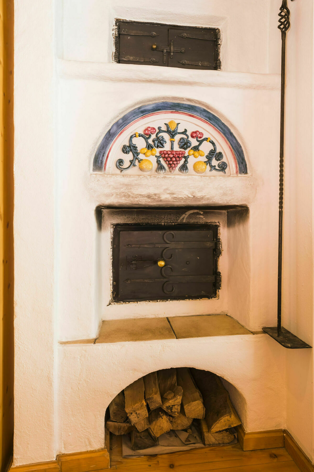 Das Kitz Reith bei Kitzbühel Екстериор снимка